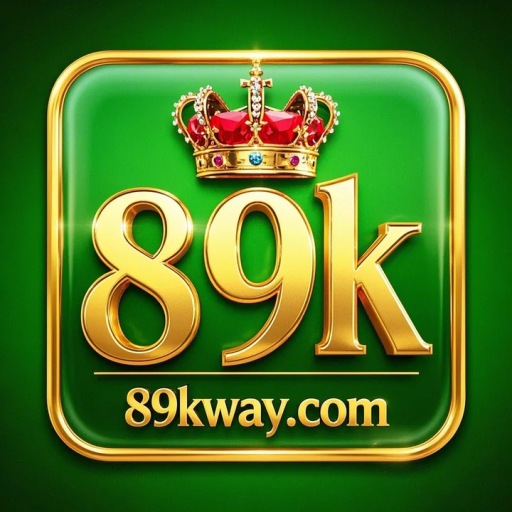 89k